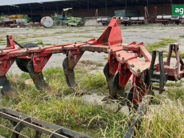 Quivogne SSD-6, об'ємом двигуна 0 л та пробігом 0 тис. км за 2851 $, фото 1 на Automoto.ua