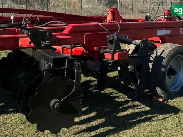 Quivogne TM 32, объемом двигателя 0 л и пробегом 0 тыс. км за 17500 $, фото 1 на Automoto.ua