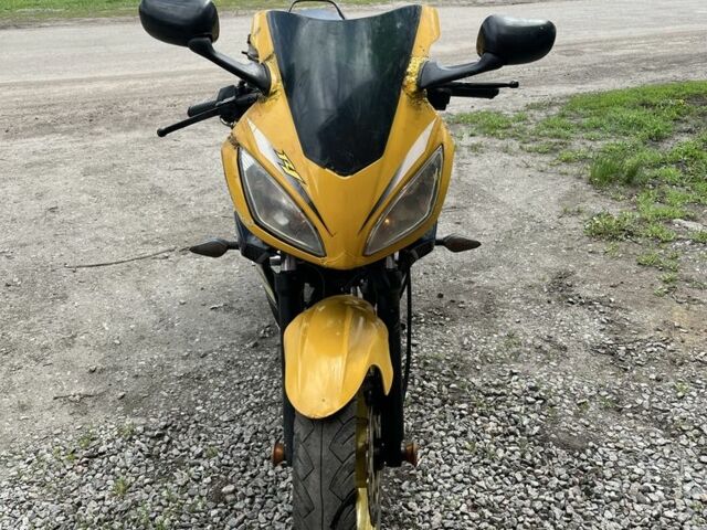 Racer 4310, об'ємом двигуна 0.13 л та пробігом 0 тис. км за 724 $, фото 1 на Automoto.ua