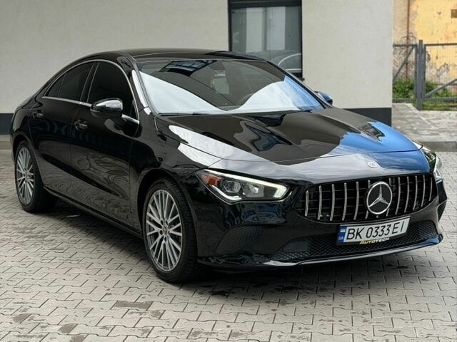 Белый Ram 1500, объемом двигателя 5.7 л и пробегом 78 тыс. км за 35900 $, фото 1 на Automoto.ua