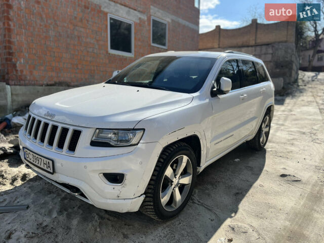 Ram 1500, объемом двигателя 6.17 л и пробегом 0 тыс. км за 157000 $, фото 1 на Automoto.ua