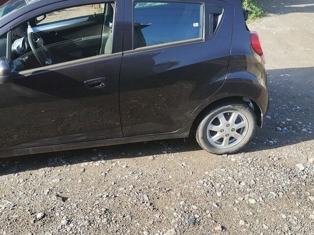 Равон Р2, объемом двигателя 1.25 л и пробегом 60 тыс. км за 6000 $, фото 1 на Automoto.ua