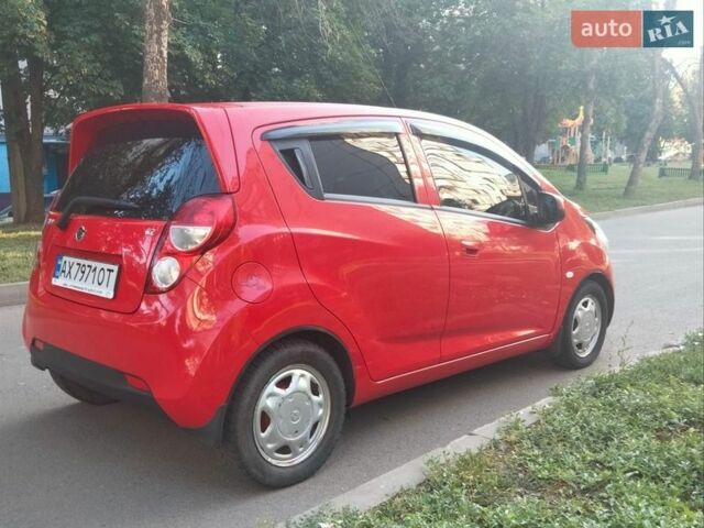 Равон Р2, объемом двигателя 1.25 л и пробегом 73 тыс. км за 6700 $, фото 1 на Automoto.ua