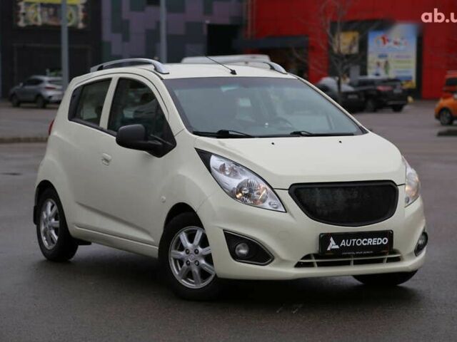 Равон Р2, об'ємом двигуна 0 л та пробігом 165 тис. км за 6300 $, фото 1 на Automoto.ua