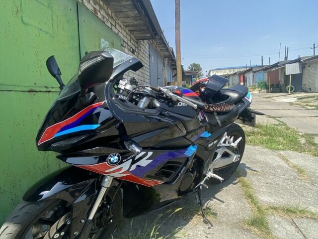 Красный Rider Другая, объемом двигателя 0.3 л и пробегом 0 тыс. км за 1543 $, фото 1 на Automoto.ua