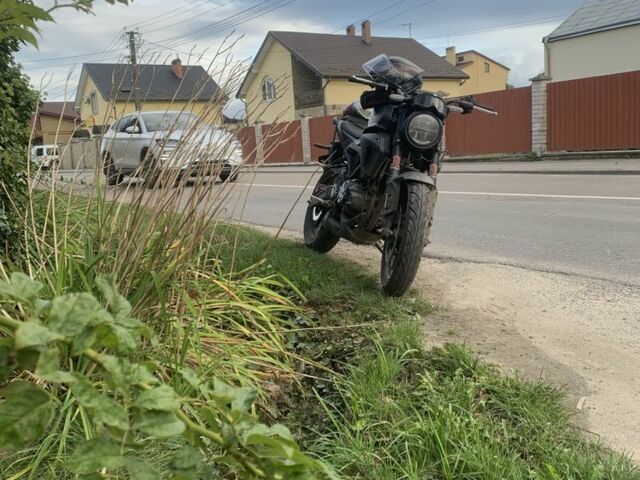 Rider Другая 2023 в Яворове на Automoto.ua Rider Другая, объемом двигателя 0.25 л и пробегом 0 тыс. км за 1450 $, фото 1 на Automoto.ua