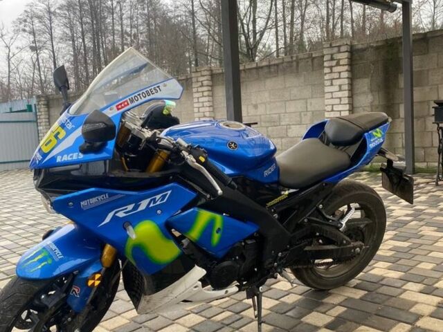 Rider Другая, объемом двигателя 0.25 л и пробегом 0 тыс. км за 1539 $, фото 1 на Automoto.ua