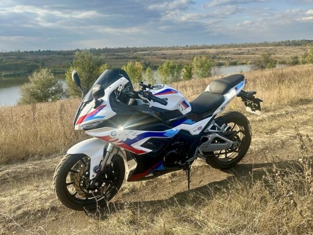 Rider Інша, об'ємом двигуна 0.25 л та пробігом 0 тис. км за 1800 $, фото 1 на Automoto.ua