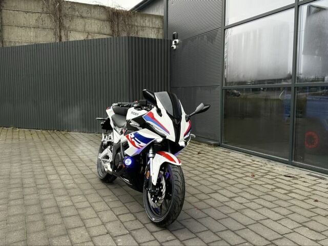 Rider Інша, об'ємом двигуна 0.25 л та пробігом 0 тис. км за 2235 $, фото 1 на Automoto.ua