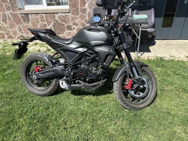 Rider Другая, объемом двигателя 0.25 л и пробегом 0 тыс. км за 1800 $, фото 1 на Automoto.ua