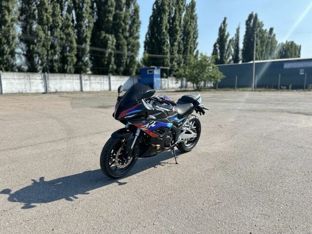 Rider Інша, об'ємом двигуна 0.25 л та пробігом 0 тис. км за 2400 $, фото 1 на Automoto.ua