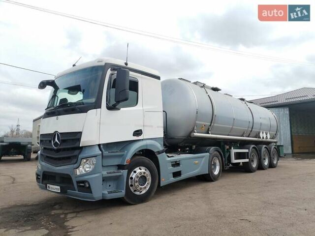 Синий Rinnen S-NA, объемом двигателя 0 л и пробегом 456 тыс. км за 31864 $, фото 1 на Automoto.ua
