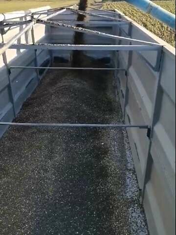 Rinnen S-NA 1998 в Кропивницком (Кировограде) на Automoto.ua Зеленый Rinnen S-NA, объемом двигателя 0 л и пробегом 0 тыс. км за 6000 $, фото 1 на Automoto.ua