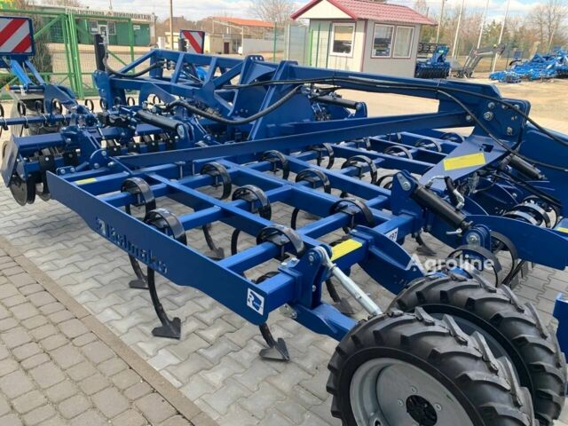 Rolmako Другая, объемом двигателя 0 л и пробегом 0 тыс. км за 34306 $, фото 1 на Automoto.ua
