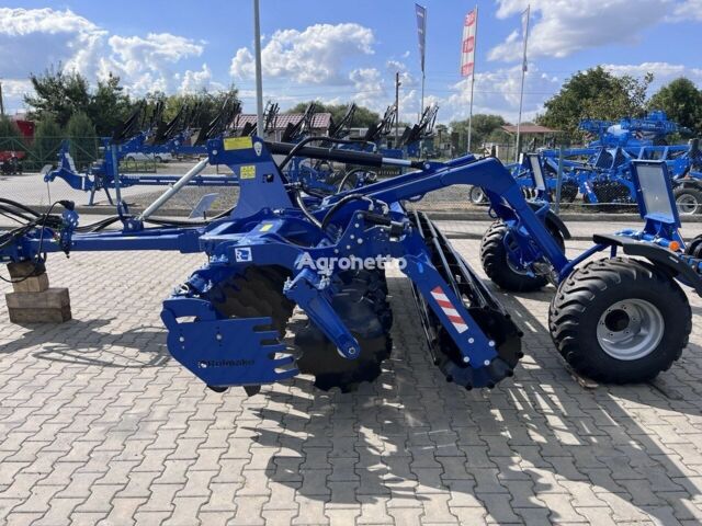 Rolmako Другая, объемом двигателя 0 л и пробегом 0 тыс. км за 26714 $, фото 1 на Automoto.ua