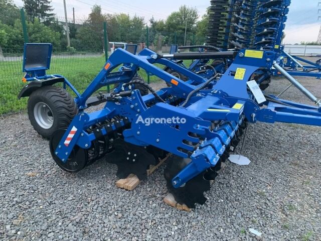 Rolmako Другая, объемом двигателя 0 л и пробегом 0 тыс. км за 29207 $, фото 1 на Automoto.ua