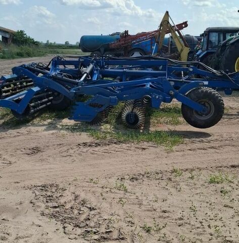 Синий Rolmako Другая, объемом двигателя 0 л и пробегом 0 тыс. км за 29094 $, фото 1 на Automoto.ua