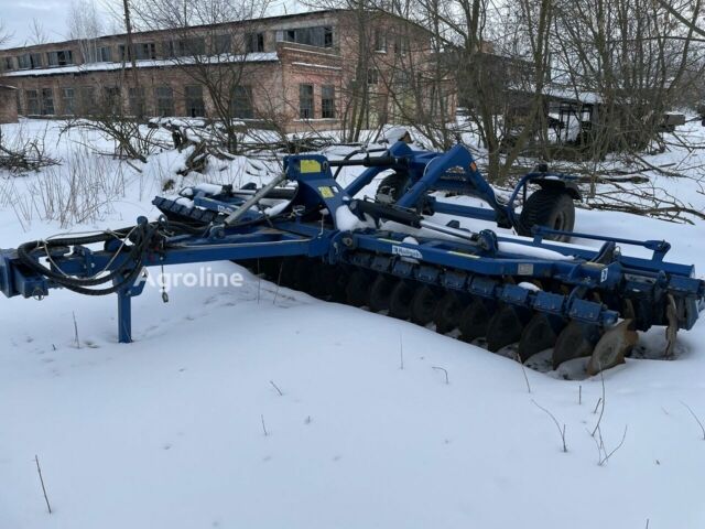 Синій Rolmako Другая, об'ємом двигуна 0 л та пробігом 0 тис. км за 29167 $, фото 1 на Automoto.ua