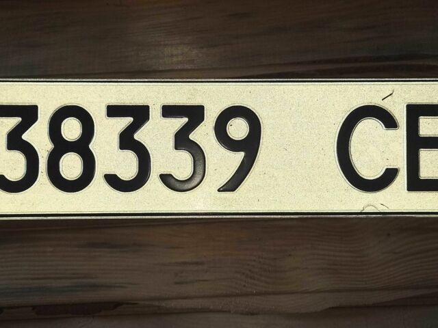 Красный Россельмаш Acros 530, объемом двигателя 11.15 л и пробегом 10 тыс. км за 22000 $, фото 1 на Automoto.ua