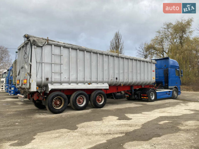 Rothdean B-3-AT, объемом двигателя 0 л и пробегом 0 тыс. км за 8900 $, фото 1 на Automoto.ua