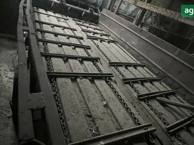 РОУ 6, объемом двигателя 0 л и пробегом 0 тыс. км за 2000 $, фото 1 на Automoto.ua