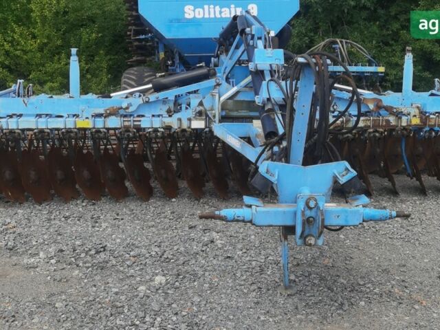 Рубин 04, объемом двигателя 0 л и пробегом 0 тыс. км за 21135 $, фото 1 на Automoto.ua