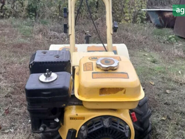 Sadko МБ-2, объемом двигателя 0 л и пробегом 0 тыс. км за 357 $, фото 1 на Automoto.ua