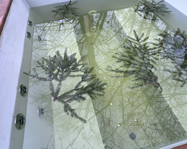 СамСобіПан АКМ-500, объемом двигателя 0 л и пробегом 0 тыс. км за 3500 $, фото 1 на Automoto.ua