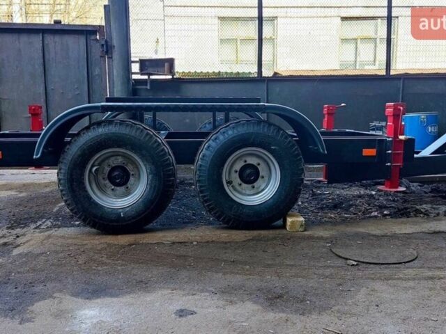 Черный SDI 76N, объемом двигателя 0 л и пробегом 0 тыс. км за 4411 $, фото 1 на Automoto.ua