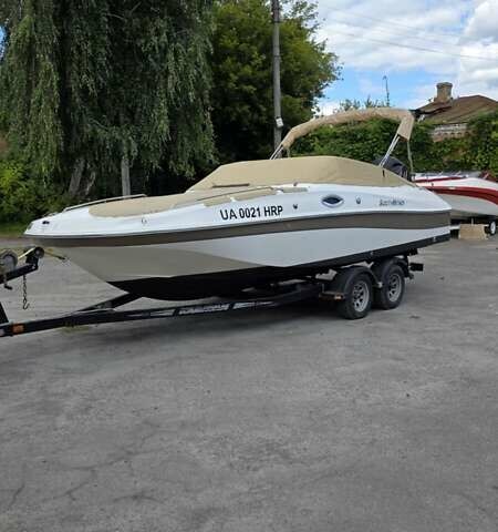 Seawind Catamarans Seawind, об'ємом двигуна 0 л та пробігом 0 тис. км за 28500 $, фото 1 на Automoto.ua