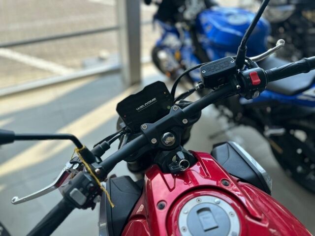 Senke 3302, объемом двигателя 0.8 л и пробегом 0 тыс. км за 7750 $, фото 1 на Automoto.ua