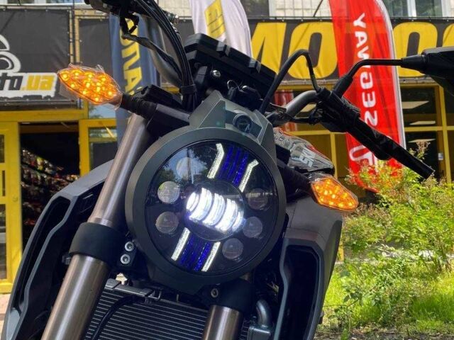 Senke 3302, объемом двигателя 0.45 л и пробегом 0 тыс. км за 5200 $, фото 1 на Automoto.ua