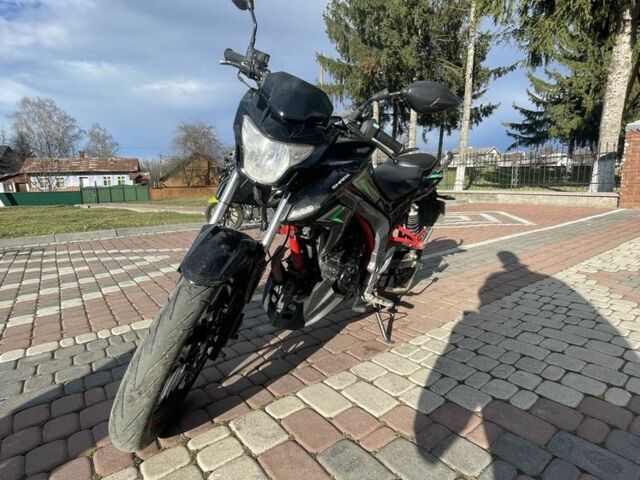Senke 6510, объемом двигателя 0.2 л и пробегом 0 тыс. км за 800 $, фото 1 на Automoto.ua