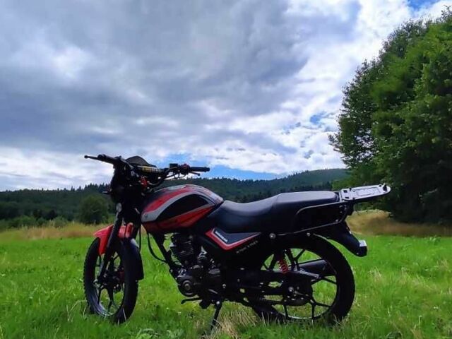 Senke 6510, объемом двигателя 0.15 л и пробегом 0 тыс. км за 1000 $, фото 1 на Automoto.ua
