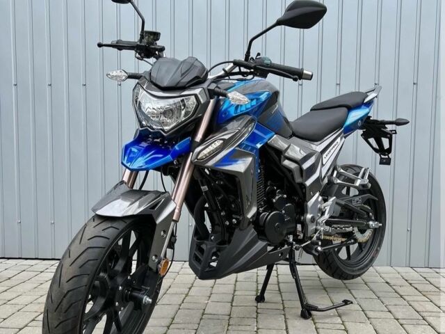 Senke С-Элизе, объемом двигателя 0.25 л и пробегом 0 тыс. км за 1800 $, фото 1 на Automoto.ua