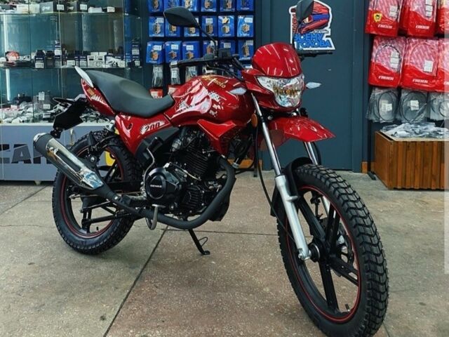 Senke С-Элизе, объемом двигателя 0.2 л и пробегом 0 тыс. км за 1211 $, фото 1 на Automoto.ua