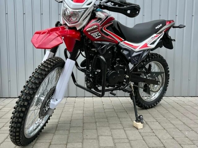 Senke Другая, объемом двигателя 0.25 л и пробегом 0 тыс. км за 1340 $, фото 1 на Automoto.ua