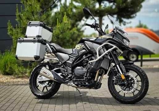 Senke Другая, объемом двигателя 0.4 л и пробегом 0 тыс. км за 5800 $, фото 1 на Automoto.ua