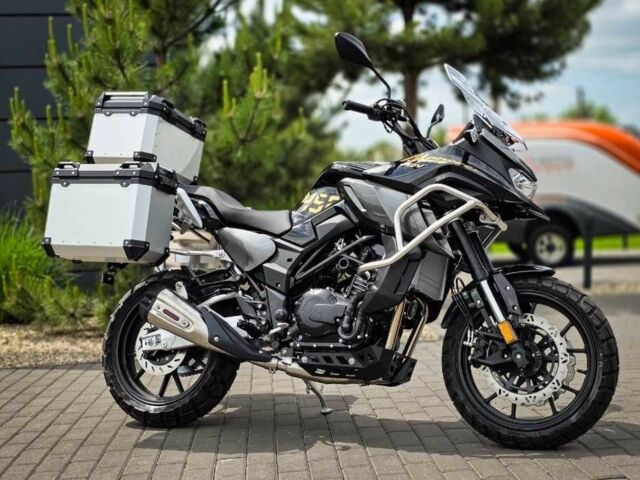 Senke Інша, об'ємом двигуна 0.4 л та пробігом 0 тис. км за 5800 $, фото 1 на Automoto.ua