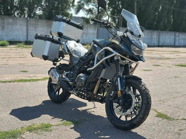 Senke Інша, об'ємом двигуна 0.45 л та пробігом 0 тис. км за 245600 $, фото 1 на Automoto.ua