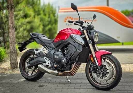 Senke Другая, объемом двигателя 0.78 л и пробегом 0 тыс. км за 7700 $, фото 1 на Automoto.ua