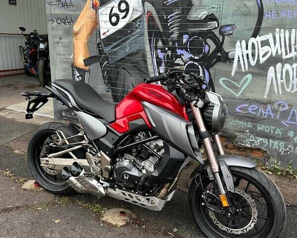 Senke SK, объемом двигателя 0 л и пробегом 1 тыс. км за 4900 $, фото 1 на Automoto.ua