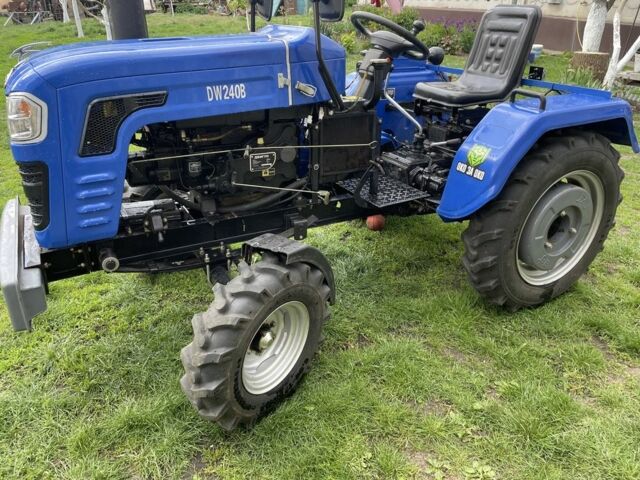 Shifeng Другая, объемом двигателя 0 л и пробегом 150 тыс. км за 3000 $, фото 1 на Automoto.ua