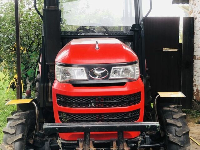 Shifeng Інша, об'ємом двигуна 1.5 л та пробігом 873 тис. км за 5320 $, фото 1 на Automoto.ua
