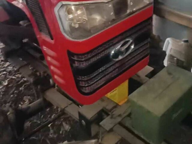 Shifeng Інша, об'ємом двигуна 0 л та пробігом 500 тис. км за 3500 $, фото 1 на Automoto.ua