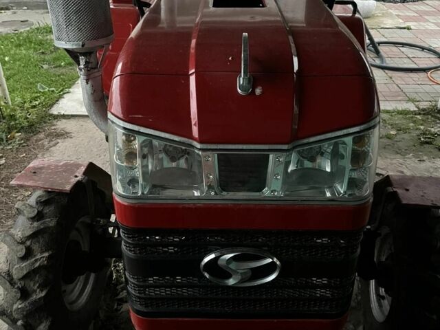 Shifeng Другая, объемом двигателя 1.34 л и пробегом 30 тыс. км за 3094 $, фото 1 на Automoto.ua