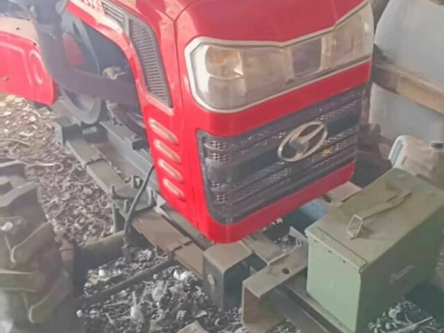 Shifeng Інша, об'ємом двигуна 0 л та пробігом 500 тис. км за 3000 $, фото 1 на Automoto.ua