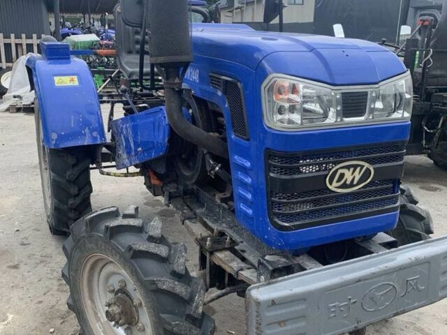 Shifeng Інша, об'ємом двигуна 0 л та пробігом 150 тис. км за 3499 $, фото 1 на Automoto.ua
