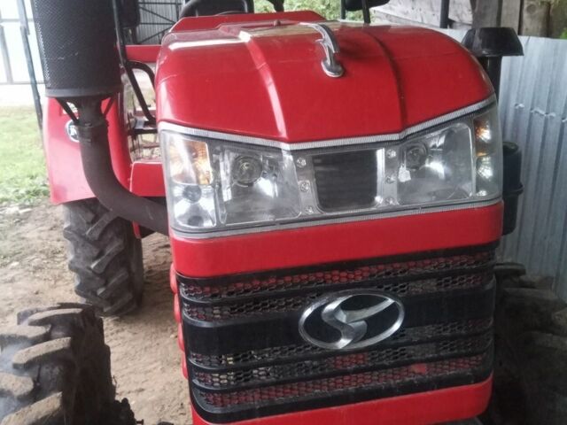 Shifeng Другая, объемом двигателя 0 л и пробегом 1 тыс. км за 4699 $, фото 1 на Automoto.ua