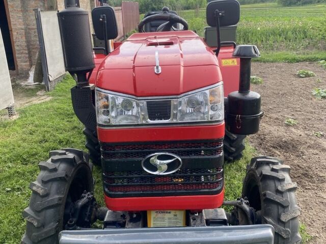 Shifeng Другая, объемом двигателя 1.4 л и пробегом 150 тыс. км за 4000 $, фото 1 на Automoto.ua